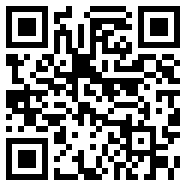 大王不高兴v0.0.0.2