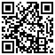 免耽漫画app