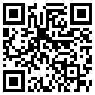 btc软件在哪下载