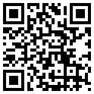 猫咪大战争v12.5.0