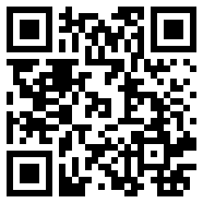 狂暴飞艇V1.0.0