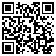 qooapp安卓下载最新版