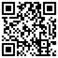 牡丹怀旧服手游官方版
