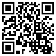 蛙漫app下载官方正版免费 v1.1.8