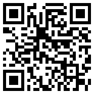 hmcl启动器3.5.3