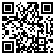 奥特曼宇宙英雄无限钻石版v4.0.0