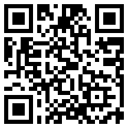 pubglimit一键120帧画质官方版