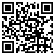 不要伸头v0.0.5
