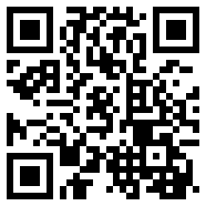 星辰降临时v2.0.0
