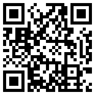 美团拍店赚钱APP