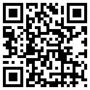 该死的混蛋v3.1.5
