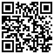 再漫画app