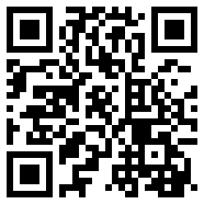 我在江湖剑指九州v2.9.5