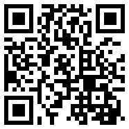 新新漫画apk