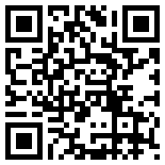 疯狂阅读v3.8.9