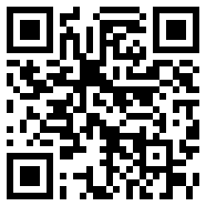 移动考场app