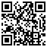 阅站漫画免费版