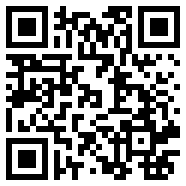 小优短视频-台湾最大视频APP