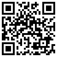 智联app