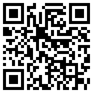 珊瑚爆炸v1.0.6