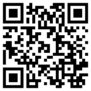 欢乐蛋读v1.3.1