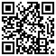 河马学堂app官方版