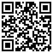末路战机