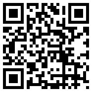球球闯迷宫V1.0.0