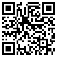 饭团追书app