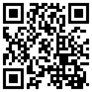 神奇的绳索英雄v1.8