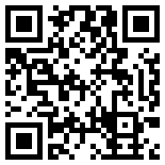 类似杉果的app