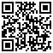 作文纸条安卓版app