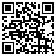 魔音morin2023v3.5.1