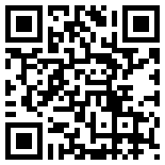 51吃瓜网app