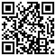 手机搜狐网(新闻阅读APP)