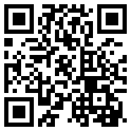 帝国的第游戏下载v1.0.0