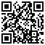 欲漫涩app免费最新版 v2.4.3