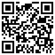 我在桃源有个家APP