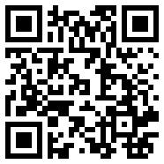 猫汤物语V1.0.2