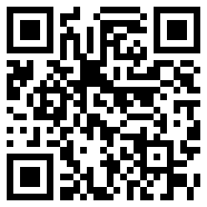 f2d2app下载