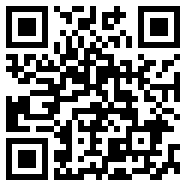 优点app