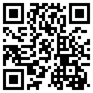 拷贝漫画app官方版 v2.0.6