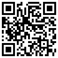 霹雳战机v1.0.3