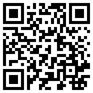 球球马拉松最新版