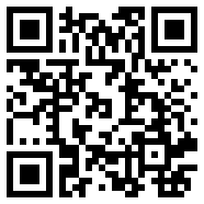 战争进化史游戏安装v4.8