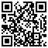 月鼠小说app最新版 v4.7.5.1