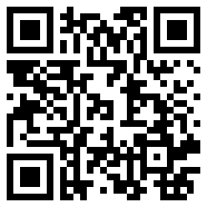精东视频app5.9.8