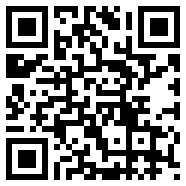 元气骑士5.0.1破解