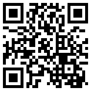 免耽小说 v1.0.1