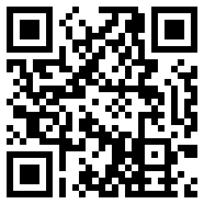 50度灰破解版v3.8.4